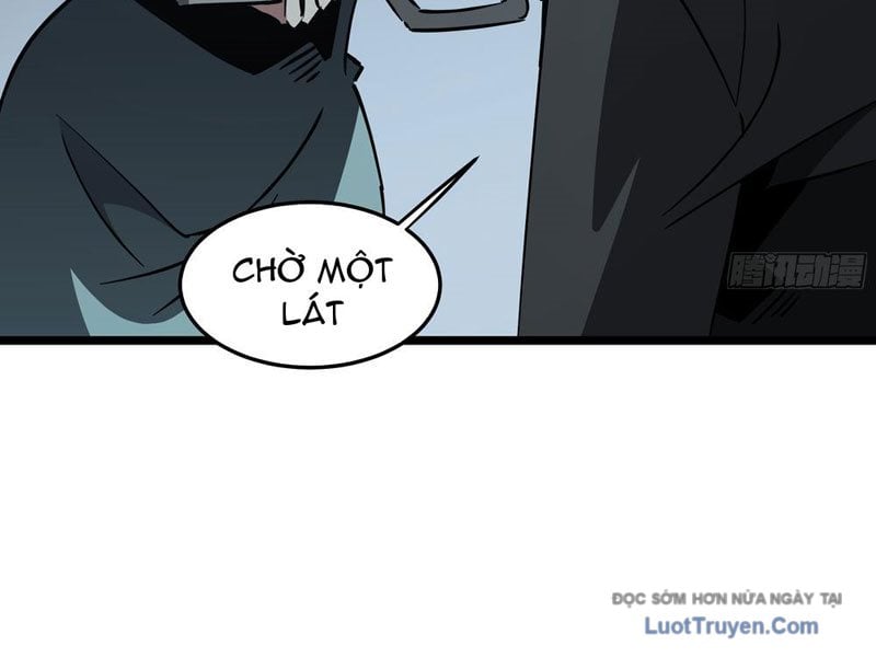 Phổ La Chi Chủ Chap 6 - Next Chap 7