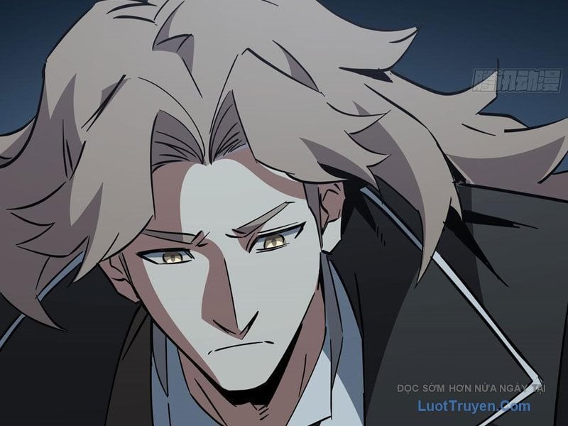 Phổ La Chi Chủ Chap 6 - Next Chap 7