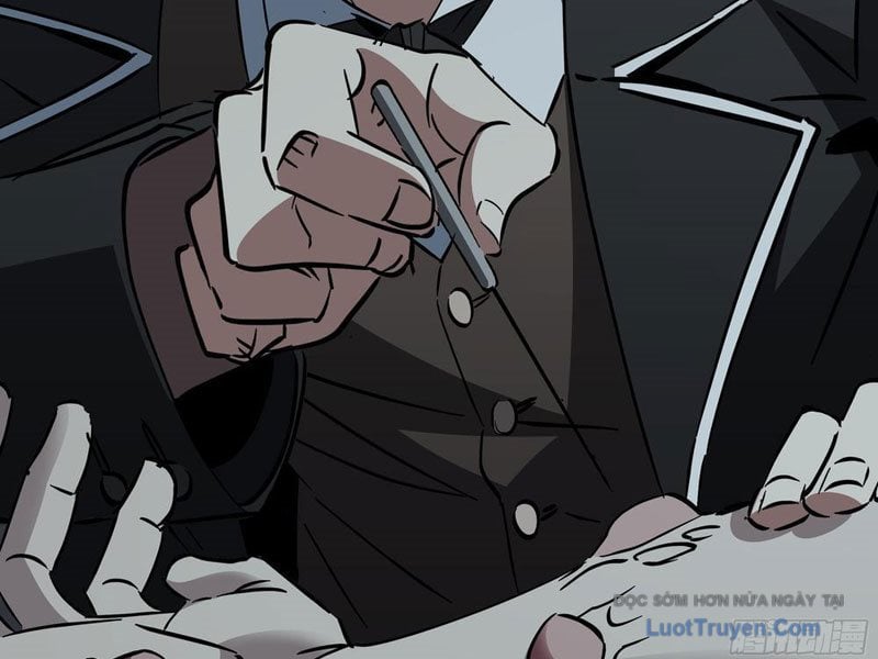 Phổ La Chi Chủ Chap 6 - Next Chap 7