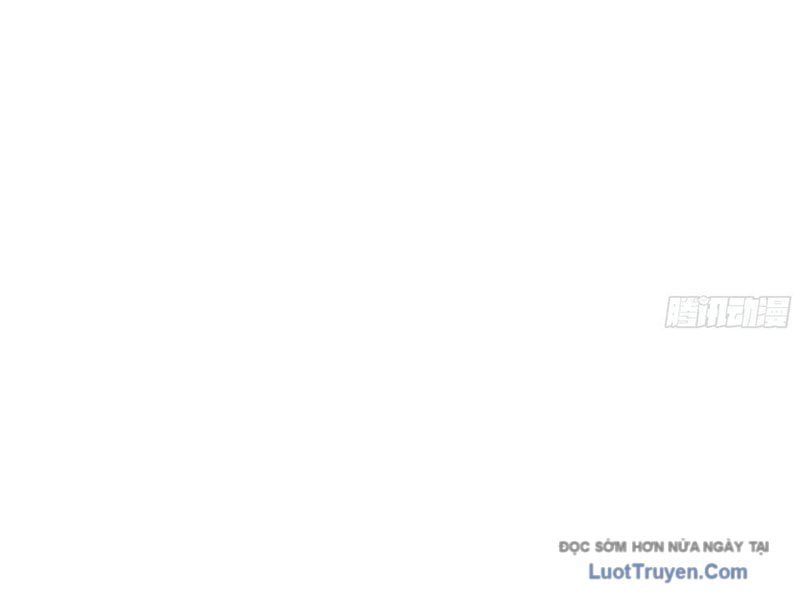 Phổ La Chi Chủ Chap 6 - Next Chap 7