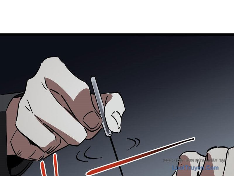 Phổ La Chi Chủ Chap 6 - Next Chap 7