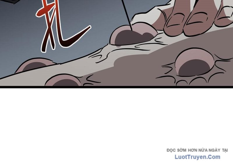 Phổ La Chi Chủ Chap 6 - Next Chap 7