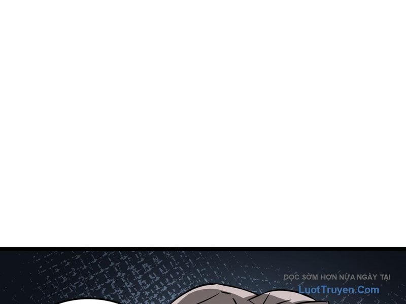 Phổ La Chi Chủ Chap 6 - Next Chap 7