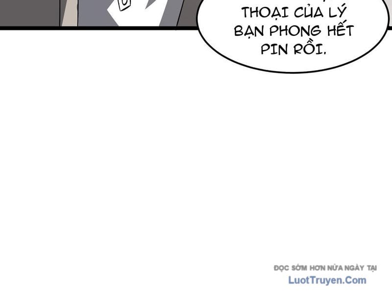 Phổ La Chi Chủ Chap 6 - Next Chap 7