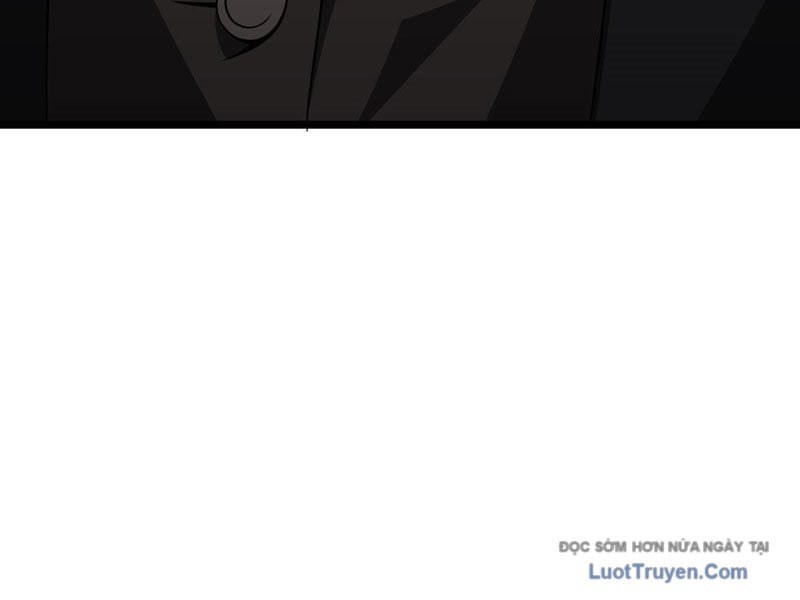 Phổ La Chi Chủ Chap 6 - Next Chap 7