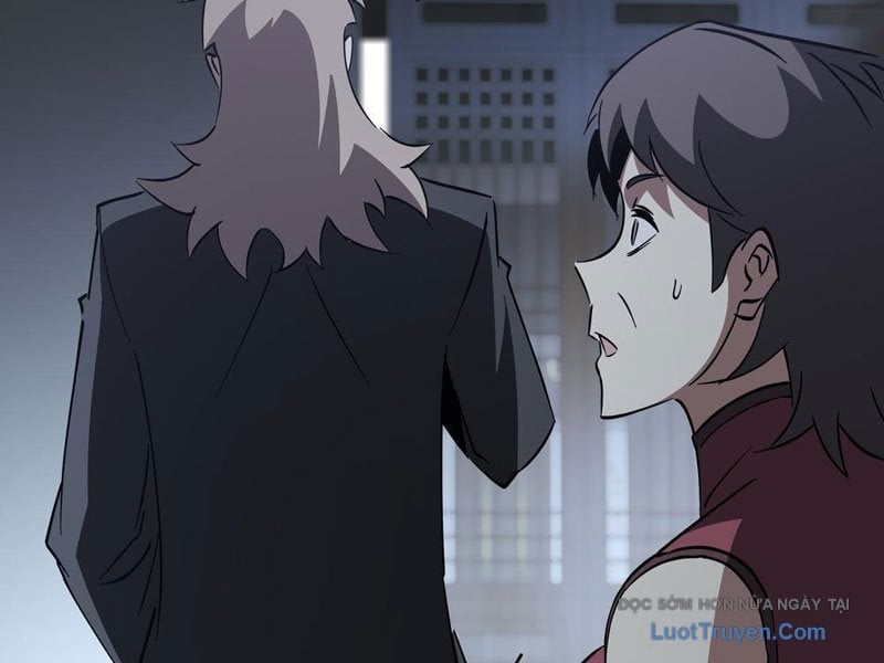 Phổ La Chi Chủ Chap 6 - Next Chap 7