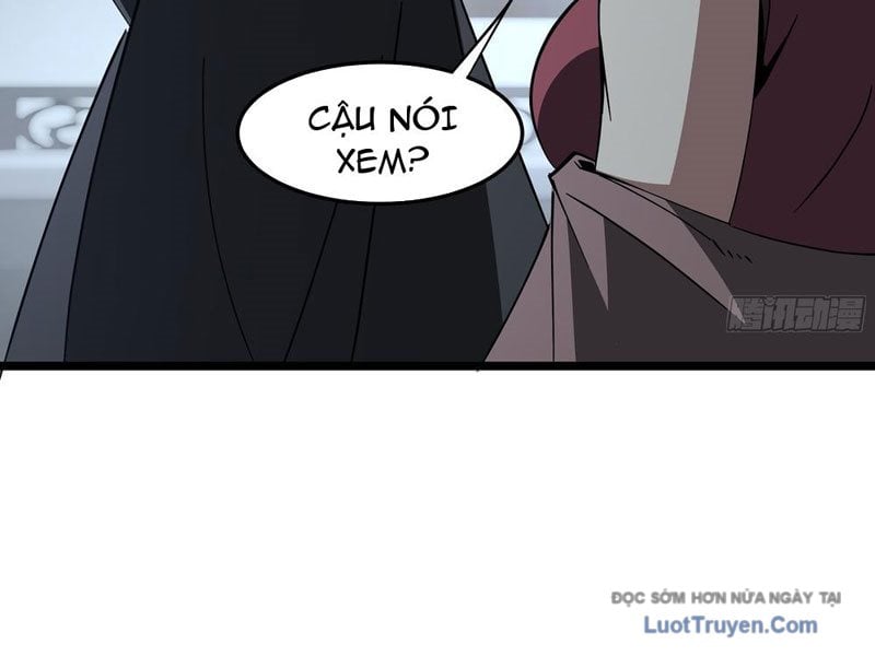 Phổ La Chi Chủ Chap 6 - Next Chap 7