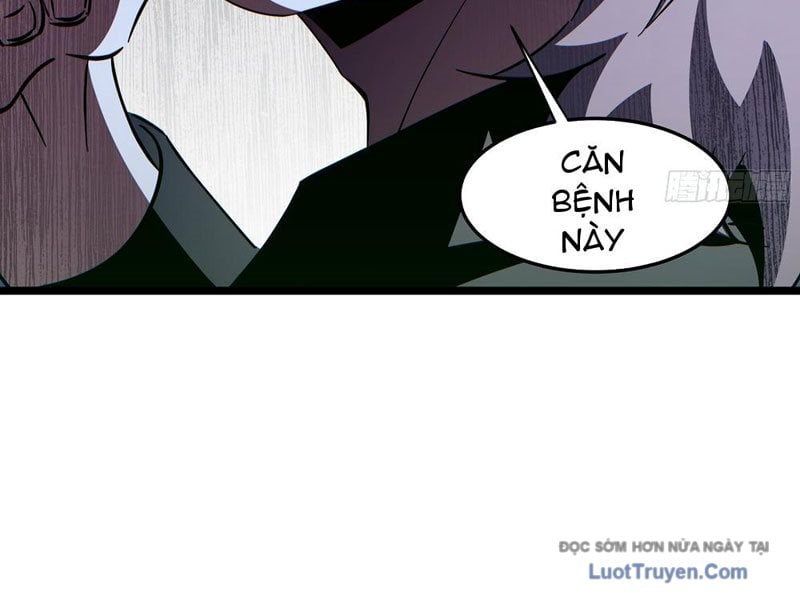 Phổ La Chi Chủ Chap 6 - Next Chap 7