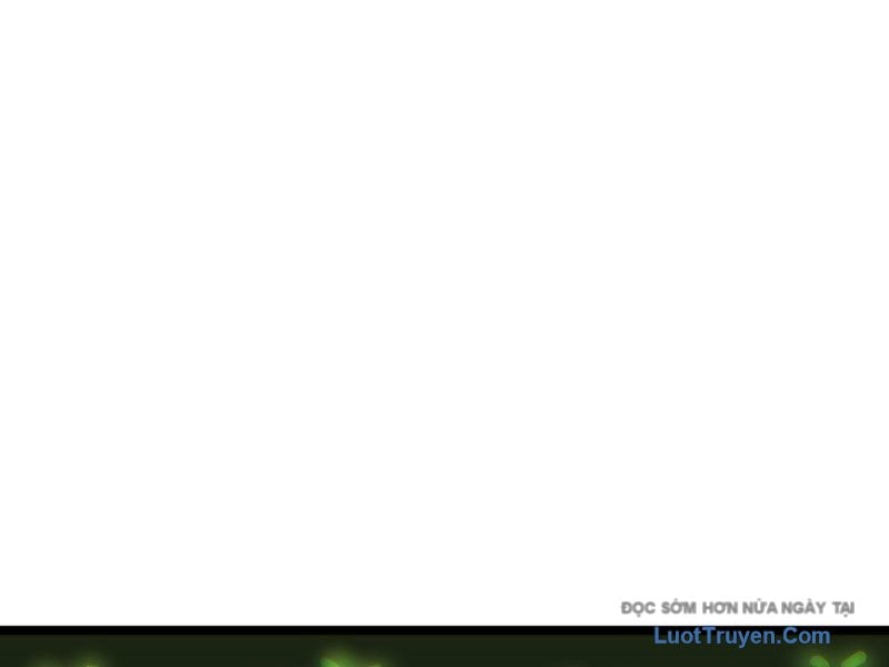 Phổ La Chi Chủ Chap 6 - Next Chap 7