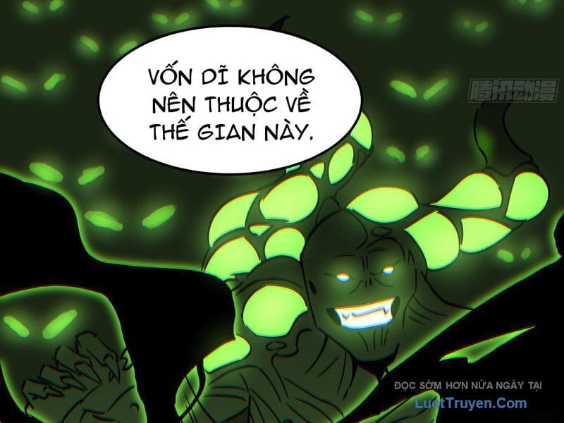 Phổ La Chi Chủ Chap 6 - Next Chap 7