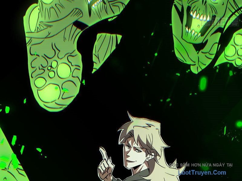 Phổ La Chi Chủ Chap 6 - Next Chap 7