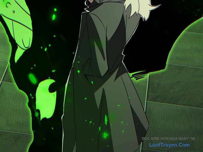 Phổ La Chi Chủ Chap 6 - Next Chap 7