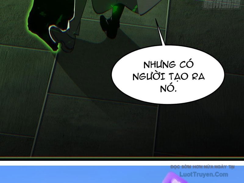 Phổ La Chi Chủ Chap 6 - Next Chap 7