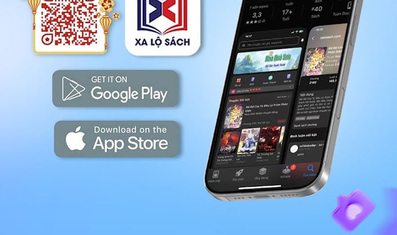 Phổ La Chi Chủ Chap 6 - Next Chap 7