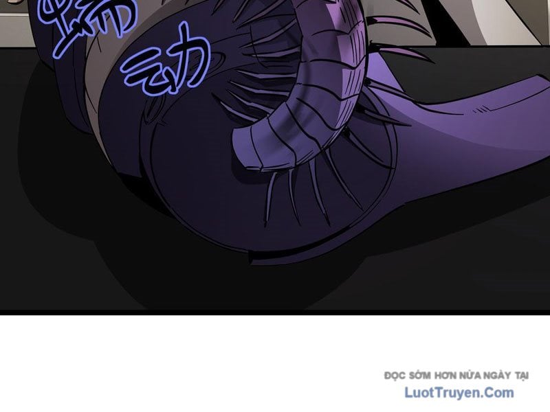 Phổ La Chi Chủ Chap 6 - Next Chap 7