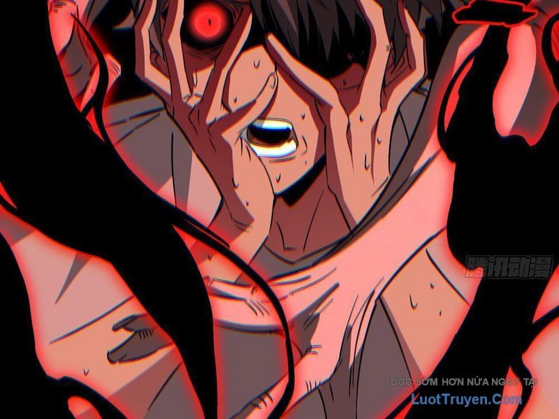 Phổ La Chi Chủ Chap 6 - Next Chap 7