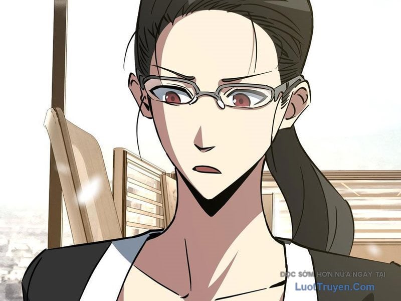 Phổ La Chi Chủ Chap 6 - Next Chap 7
