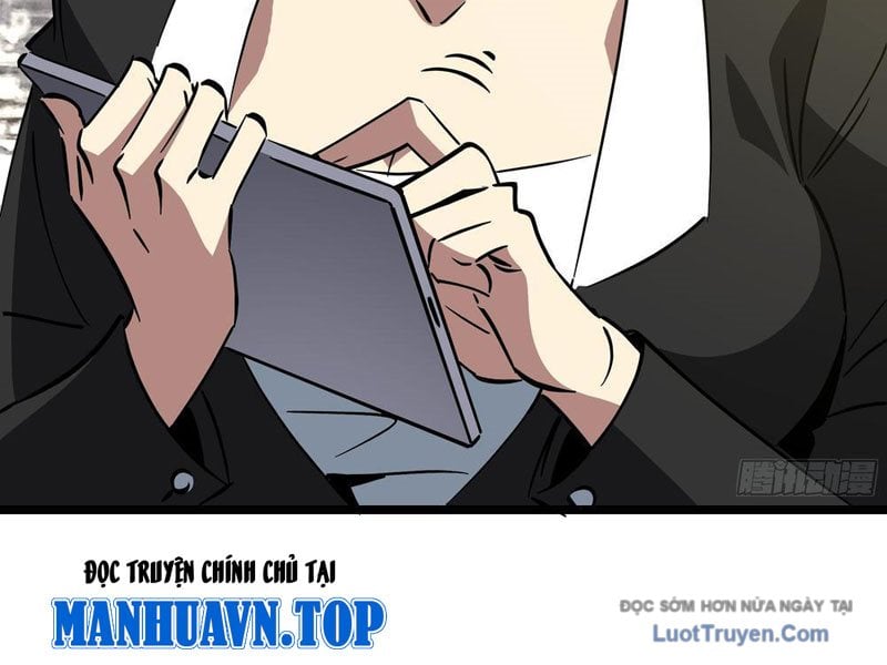 Phổ La Chi Chủ Chap 6 - Next Chap 7