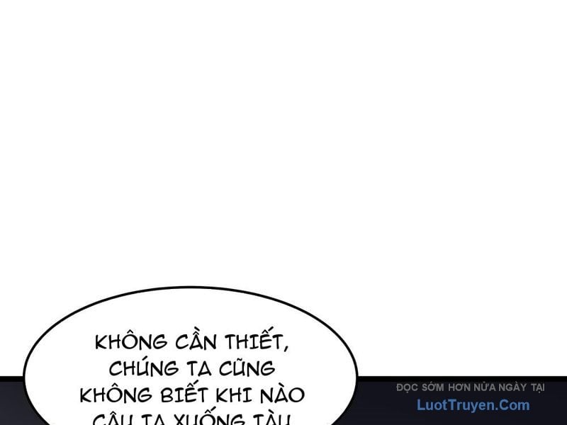 Phổ La Chi Chủ Chap 6 - Next Chap 7