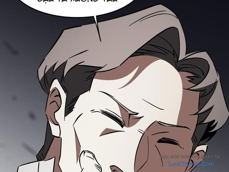 Phổ La Chi Chủ Chap 6 - Next Chap 7