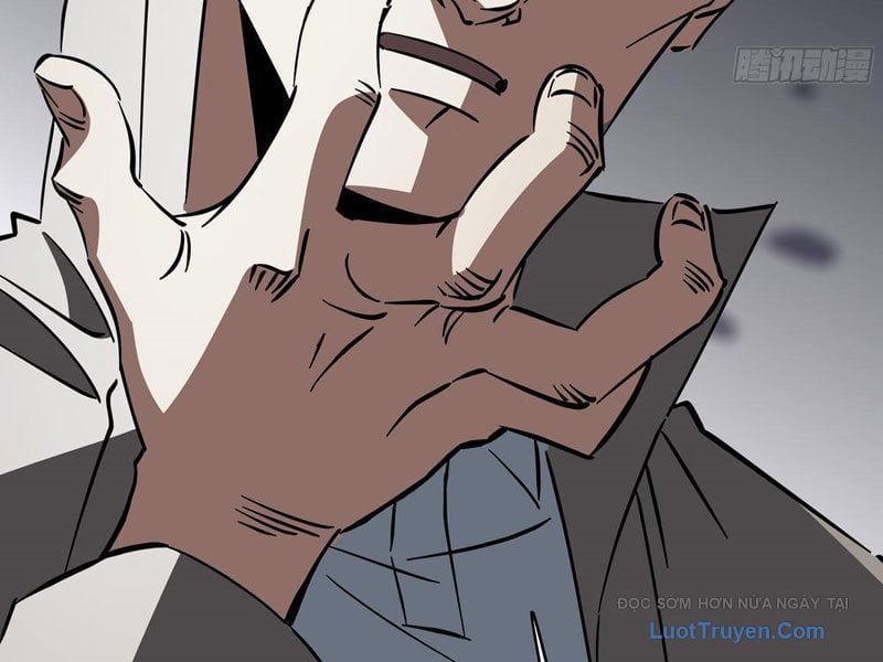 Phổ La Chi Chủ Chap 6 - Next Chap 7