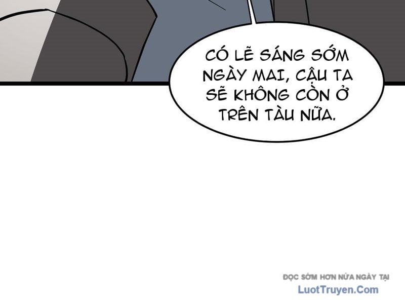 Phổ La Chi Chủ Chap 6 - Next Chap 7