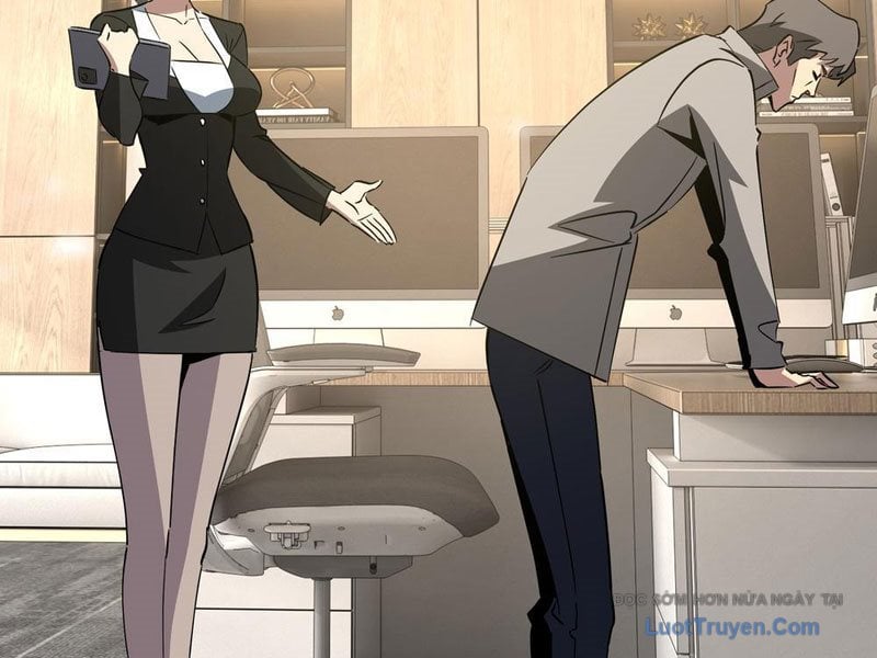 Phổ La Chi Chủ Chap 6 - Next Chap 7