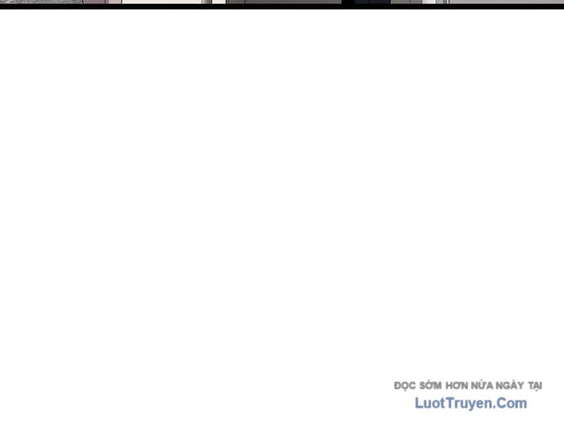 Phổ La Chi Chủ Chap 6 - Next Chap 7