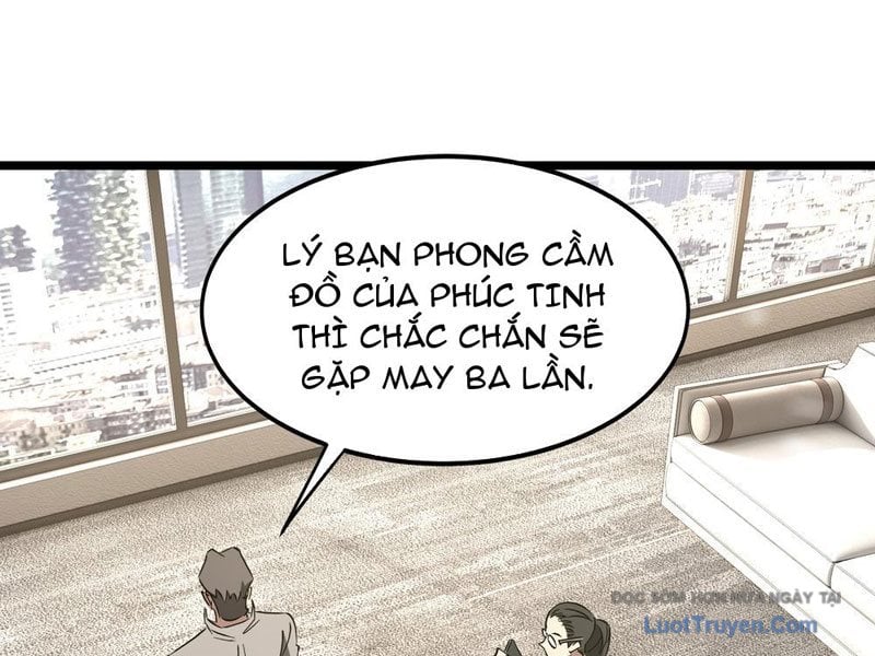 Phổ La Chi Chủ Chap 6 - Next Chap 7
