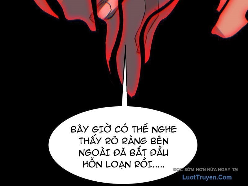 Phổ La Chi Chủ Chap 6 - Next Chap 7