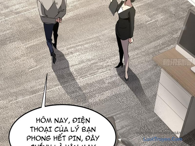 Phổ La Chi Chủ Chap 6 - Next Chap 7