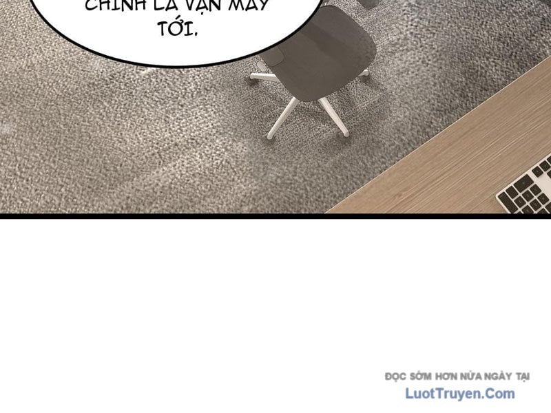 Phổ La Chi Chủ Chap 6 - Next Chap 7