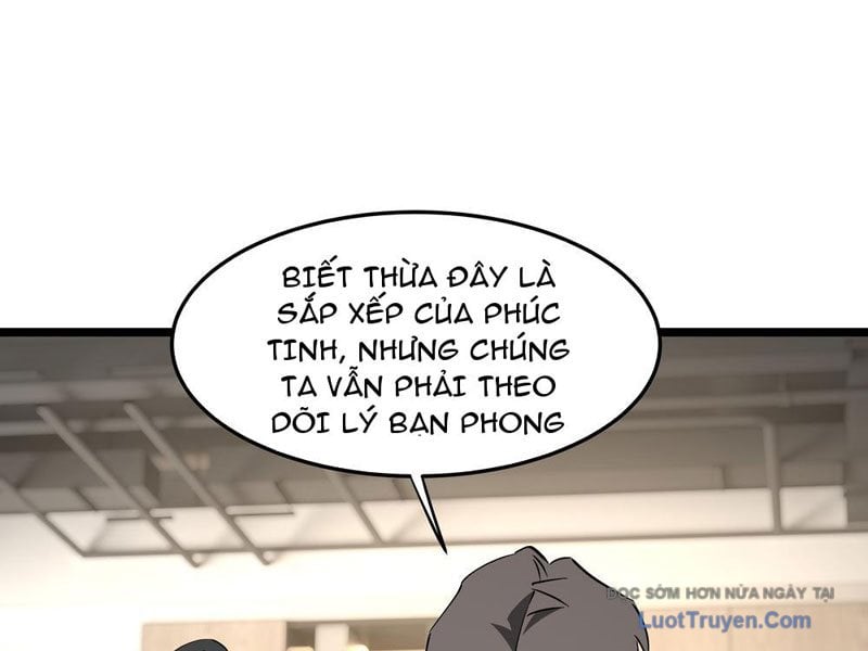 Phổ La Chi Chủ Chap 6 - Next Chap 7