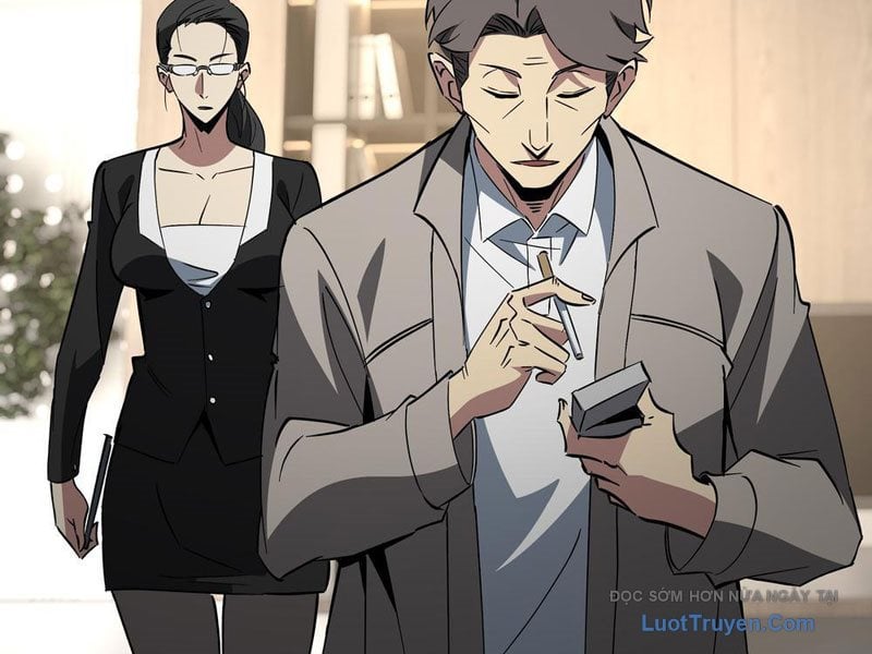 Phổ La Chi Chủ Chap 6 - Next Chap 7