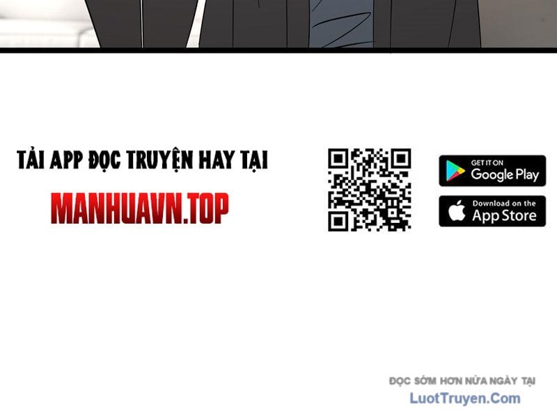 Phổ La Chi Chủ Chap 6 - Next Chap 7