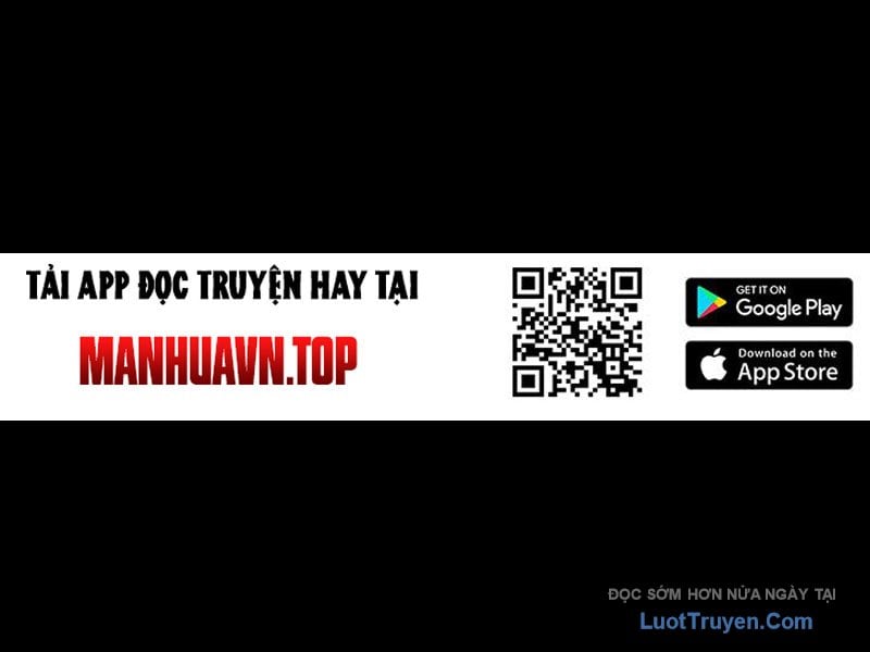 Phổ La Chi Chủ Chap 6 - Next Chap 7