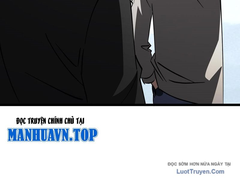 Phổ La Chi Chủ Chap 6 - Next Chap 7