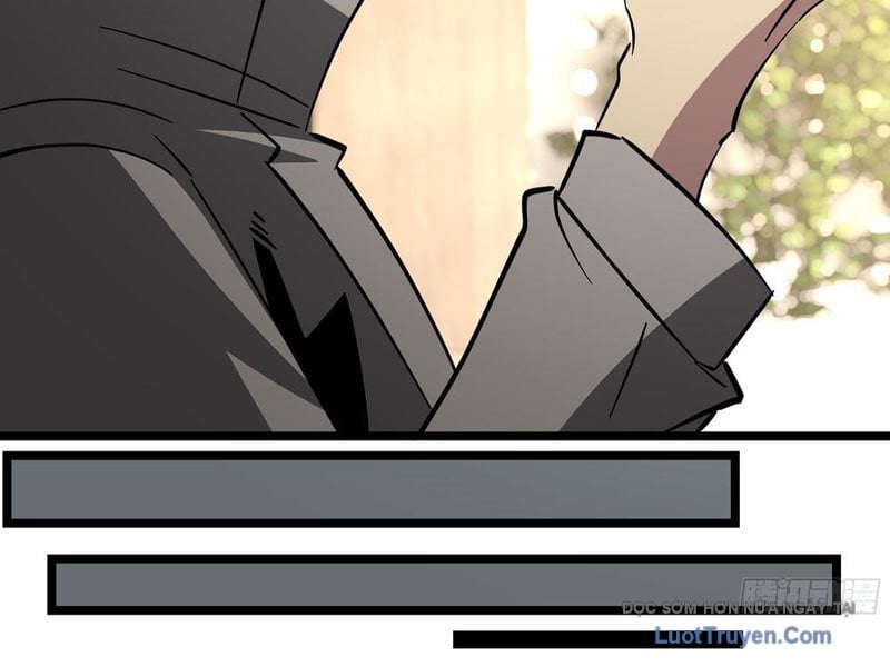 Phổ La Chi Chủ Chap 6 - Next Chap 7