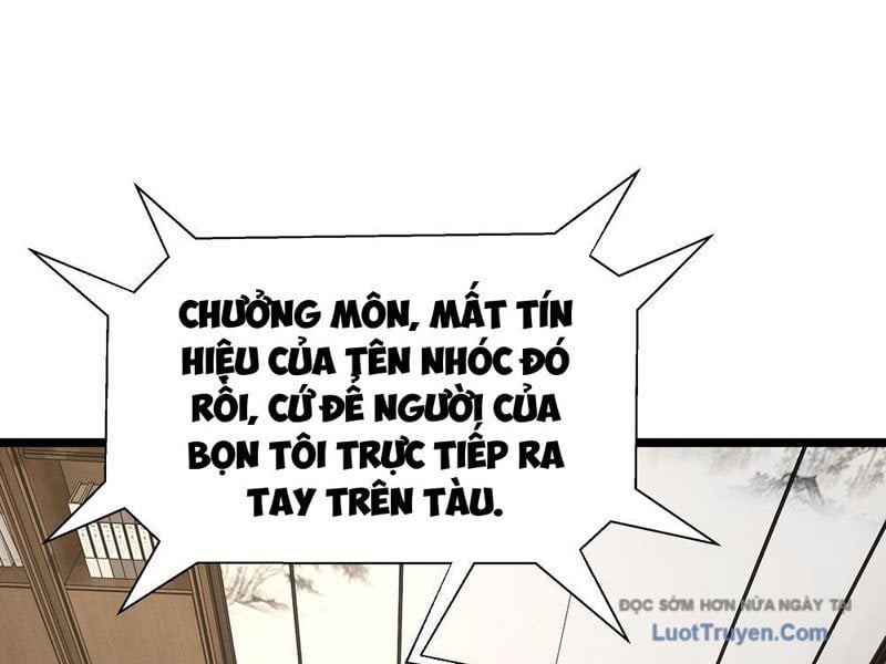 Phổ La Chi Chủ Chap 6 - Next Chap 7