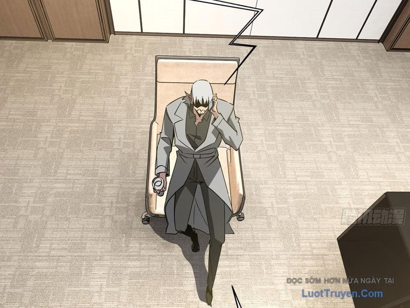 Phổ La Chi Chủ Chap 6 - Next Chap 7