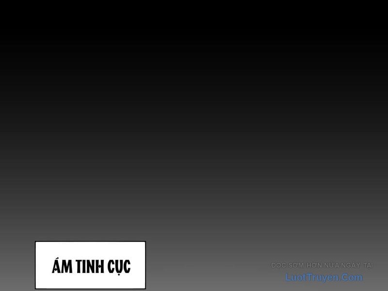 Phổ La Chi Chủ Chap 6 - Next Chap 7