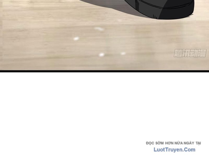 Phổ La Chi Chủ Chap 6 - Next Chap 7