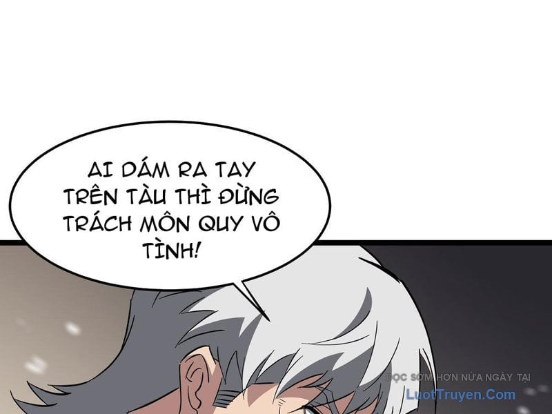 Phổ La Chi Chủ Chap 6 - Next Chap 7