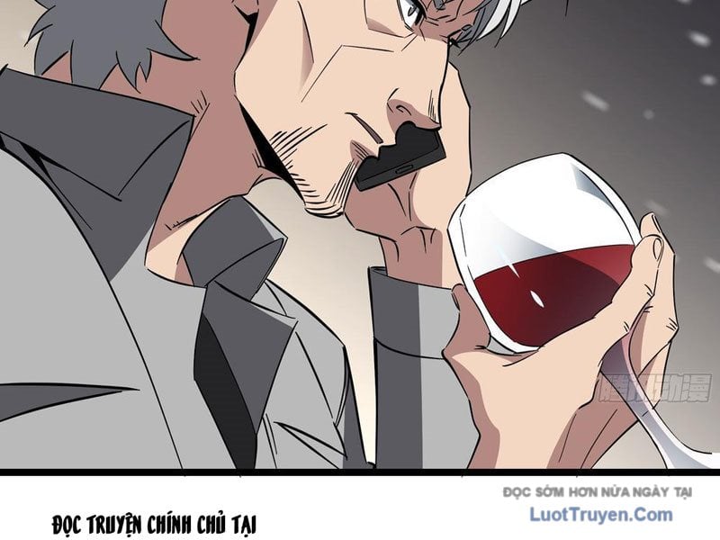 Phổ La Chi Chủ Chap 6 - Next Chap 7