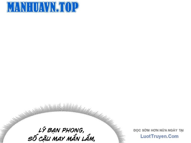Phổ La Chi Chủ Chap 6 - Next Chap 7