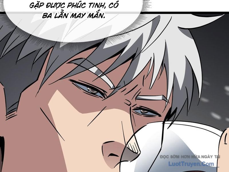 Phổ La Chi Chủ Chap 6 - Next Chap 7