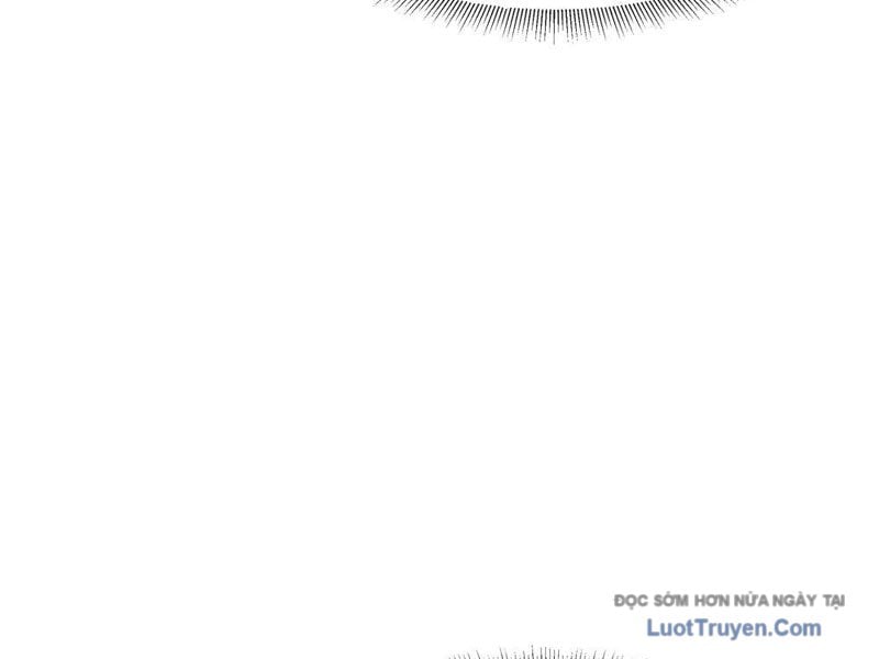 Phổ La Chi Chủ Chap 6 - Next Chap 7