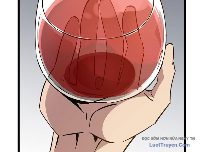 Phổ La Chi Chủ Chap 6 - Next Chap 7