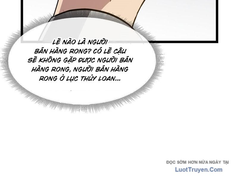 Phổ La Chi Chủ Chap 6 - Next Chap 7