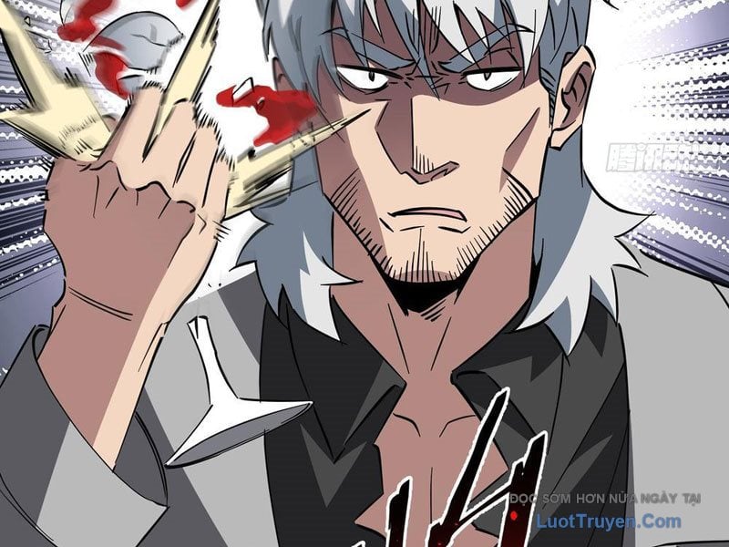 Phổ La Chi Chủ Chap 6 - Next Chap 7